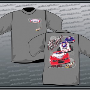Performance Bodies - Sybesma Graphics ( Shirt Gallery )